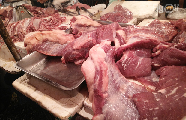 โย่งราดหน้าหมูอึ๋ม, ร้านก๋วยเตี๋ยวเจ้โหงว - ซอยเจริญสุข คลองเตย, ร้านอาหารชวนโภชนา ข้าวต้มโต้รุ่ง, ร้านอาหารหลงจู เกี๊ยวเมืองจีน, Vietnamese and More