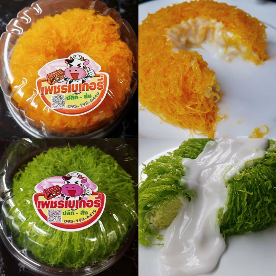 เป็ดพะโล้นายหนับ ตลาดน้ำดอนหวาย, ปังพอนด์_ดอนหวาย, ครัวบ้านเตี่ย ตลาดน้ำวัดดอนหวาย, แพสุวรรณรัตน์ ตลาดริมน้ำดอนหวาย, เป็ดพะโล้นายโอ, เพชรเบเกอรี่, ปลาต้มเค็มป้าต้อย (ตลาดดอนหวาย), ขนมชั้น แสงดาว, ตลาดริมน้ำวัดดอนหวาย จ.นครปฐม, ร้านขนมสอดไส้ผู้พัน - ตลาดน้ำดอนหวาย, ขนมหวานเจ๊โส่ย..ตลาดดอนหวาย, ศรียาภัย ไอศครีมกะทิสด, ขนมตาลป้าไข่, ขนมไทย เจิมทอง ตลาดดอนหวาย, ร้านขนมมุสลิมโบราณ786 ขนมฝักบัว, ขนมเบื้องญวน ขนมหม้อแกงถั่ว, ไข่เค็มป้ายม, นิด หมี่กรอบมันกุ้ง, ร้านกวยจั๊บนายตือ ดอนหวาย