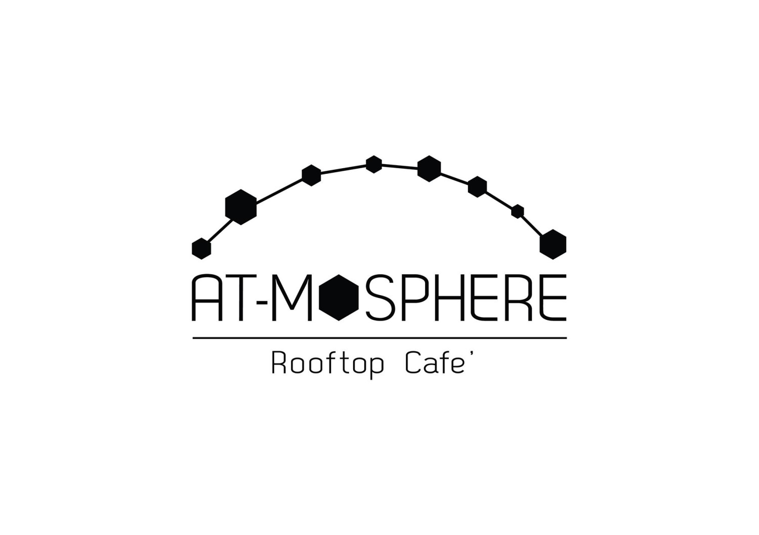 Moonshine Bar, พิซซ่าลันตา Pizza Lanta, Chart Bar, At-Mosphere Rooftop Cafe', Molly, Buddy Beer, Fu Bar, Prime Burger Khaosan, Ranee’s Restaurant, Hippie De Bar