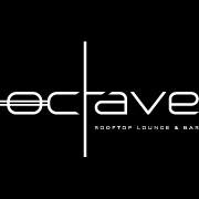 Level 50 by SEE FAH, Sanay Rooftop Bar, Cosmo Bar Bkk, Flashback Rooftop Bar, Dumbo BKK, Wallflowers Cafe, LeeLa Bar, 342 Bar, Peak-A-Boo Bar, SwingBar
