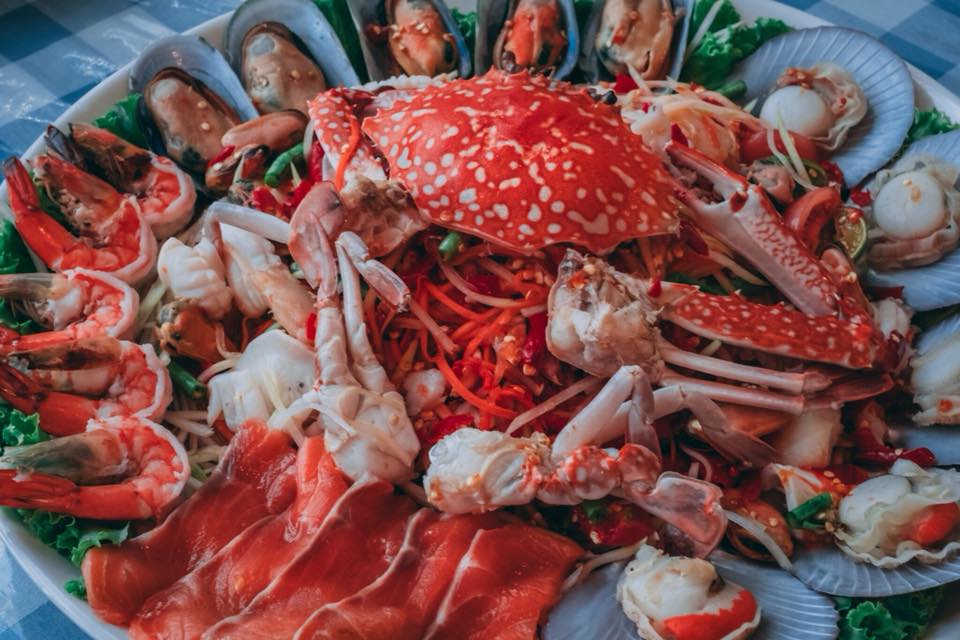 Cafeccini, Bootcamp Cafe, SUNKISS.bangkok, Nine Cafe, บ้านและเกสร, Dog Country Cafe, Kaffeehaus, คาเฟ่ บ้านหมี, หวานกรอบ Farm &amp; Cafe, Mamaison cafe, แสงตะวันฟาร์ม เมล่อนสาย4