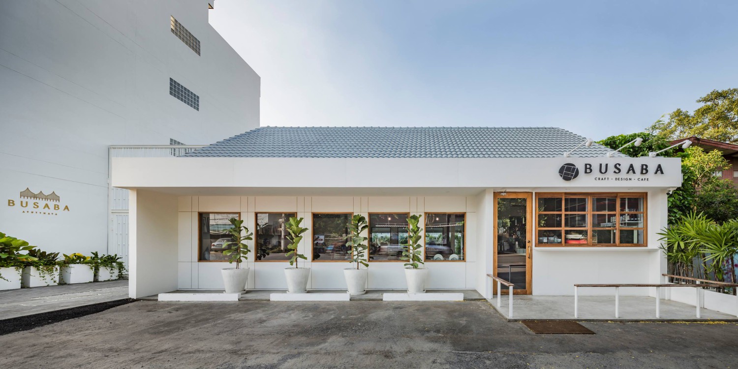 NAYA Cafe, Krasai.cafe, Sanoh at Ayutthaya, ชีวาคาเฟ่, FENG, Tewa Cafe Ayutthaya, Homeboy, PRANG VIEW, Peko Peko Cafe - ペ コ ペ コ, A Lovely Table, Busaba Cafe & Meal, WIWA House Cafe', The Summer House, Phoyard, Cafe' de Zia, Café Kantary Ayutthaya, บ้านข้าวหนม, Basic Space Coffee, Cafe'Trifecta, ในคลองคาเฟ่, ไม้ขาวคาเฟ่ ayutthaya, ชงนวล'Cafe