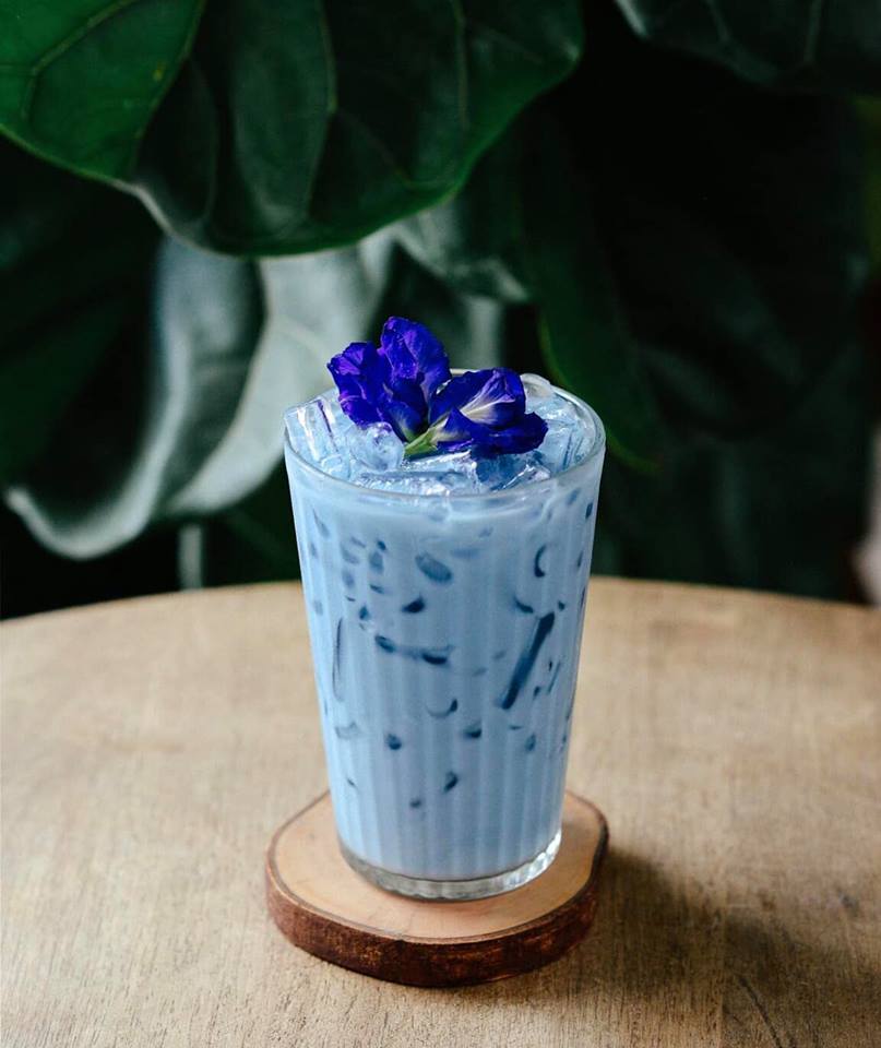 NAYA Cafe, Krasai.cafe, Sanoh at Ayutthaya, ชีวาคาเฟ่, FENG, Tewa Cafe Ayutthaya, Homeboy, PRANG VIEW, Peko Peko Cafe - ペ コ ペ コ, A Lovely Table, Busaba Cafe & Meal, WIWA House Cafe', The Summer House, Phoyard, Cafe' de Zia, Café Kantary Ayutthaya, บ้านข้าวหนม, Basic Space Coffee, Cafe'Trifecta, ในคลองคาเฟ่, ไม้ขาวคาเฟ่ ayutthaya, ชงนวล'Cafe