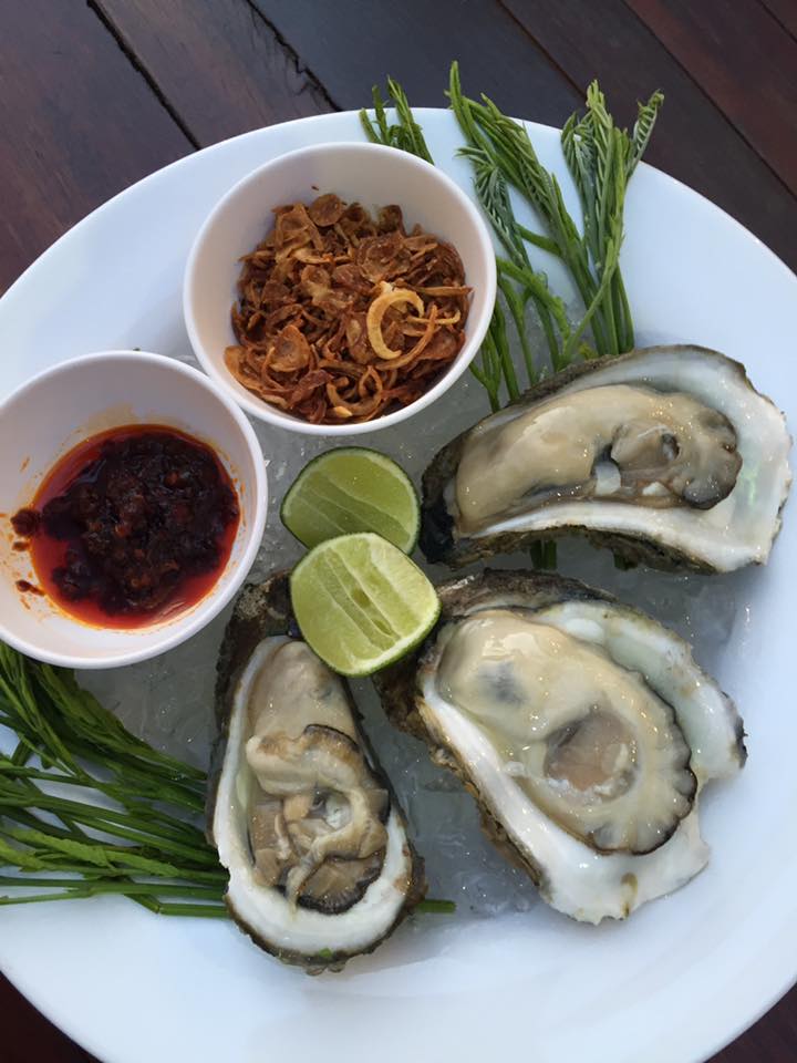 ปูเป็น SEAFOOD PATTAYA, ริมหาด ซีฟู๊ด, ลุงบอยป้ารัตน์, สาขาหาดจอมเทียน, Krua Dongtan ครัวดงตาล, ลุงไสว 1 สุดหาดจอมเทียน พัทยา, ศรีนวลซีฟู้ด, Anantaya Resort &amp; Seafood Pattaya, สุดเขต ทะเลเผา