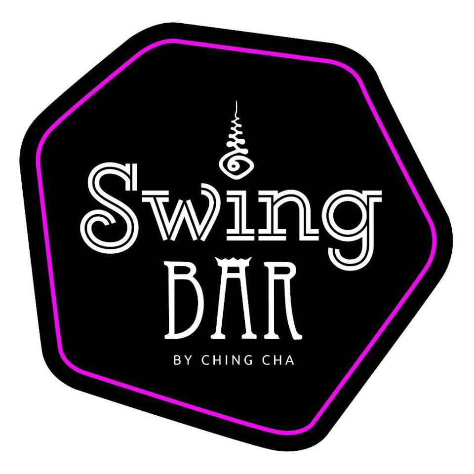 Level 50 by SEE FAH, Sanay Rooftop Bar, Cosmo Bar Bkk, Flashback Rooftop Bar, Dumbo BKK, Wallflowers Cafe, LeeLa Bar, 342 Bar, Peak-A-Boo Bar, SwingBar