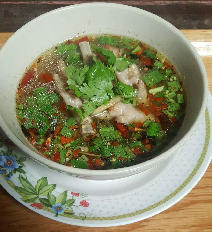 ก๋วยเตี๋ยวเรือในคลอง อยุธยา, กรุงเก่า"เตี๋ยวเรือ", ก๋วยเตี๋ยวเรือลวกปากริมคลอง &amp; หมูกะทะ อยุธยา, ก๋วยเตี๋ยวเรืออยุธยา-โอชินสูตรโบราณ, ร้านก๋วยเตี๋ยวเรือโอ่งบนแพริมแม่น้ำน้อย, ก๋วยเตี๋ยวเรือกิมหลวน อยุธยา, ก๋วยเตี๋ยวเรือ ตาลเดี่ยว'เตี๋ยวเรือ, ก๋วยเตี๊ยวลุงแจ๊ะ (บัวหวาน), ร้านก๋วยเตี๋ยวตาไห (คลองท่อ), ก๋วยเตี๋ยวเรือแม่วันดี อยุธยา, ก๋วยเตี๋ยวเรือแม่ต่วม อยุธยา, ก๋วยเตี๋ยวเรือ เสือร้องไห้, ก๋วยเตี๋ยวเรือ "รสโจ๊ะ" ป้าไวท์, ก๋วยเตี๋ยวเรืออยุธยา ป้าษา2, ก๋วยเตี๋ยววัดใหญ่, ก๋วยเตี๋ยวเรือห้อยขา อยุธยา, ก๋วยเตี๋ยวเรือนายอ๊อฟ สูตร”ยายจง”รสดั้งเดิม, ไทยเทวา ก๋วยเตี๋ยวเรืออยุธยา, ต้อยตลาดแตก สาขาใหญ่ ก๋วยเตี๋ยวเรืออยุธยา