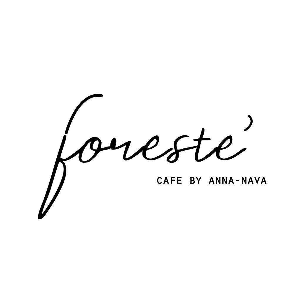 Hansacafe.food.garden, Green House Bistro, BECX, Plantnery Green Café, Langbaan cafe&amp;chill, ฉลู คาเฟ่, Mom’s Veggie Cafe, Another Home Cafe, Me Long Cafe, ร.เรือตัวอ้วน, Slot Co-Working Space, Mitte Coffee, Mita Coffee and Art, Bluebell Café, 10cc Coffee