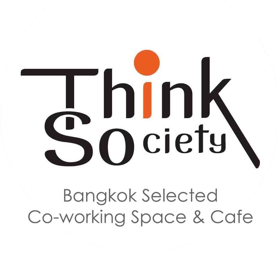NANA Coffee Roasters, Mmc.bkk, FO SHO BRO, Dear December Cafe, The 66 Cottage, The Black Forest, Bougain Cafe &amp; Crafts, La Mesa Coffee Co., Coffee Station, Gooseberry Coffee Bearing-Lasalle, OOOz.cafe , Shalala Cafe
