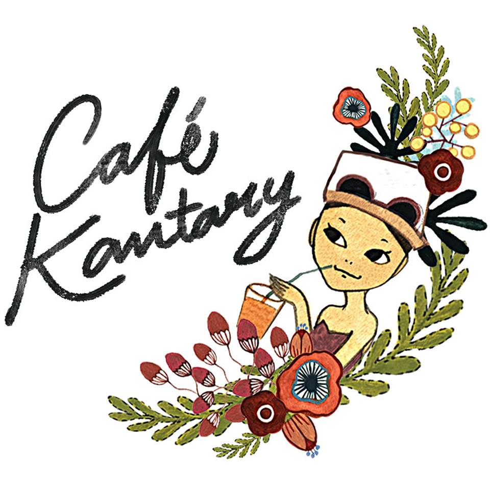 NAYA Cafe, Krasai.cafe, Sanoh at Ayutthaya, ชีวาคาเฟ่, FENG, Tewa Cafe Ayutthaya, Homeboy, PRANG VIEW, Peko Peko Cafe - ペ コ ペ コ, A Lovely Table, Busaba Cafe & Meal, WIWA House Cafe', The Summer House, Phoyard, Cafe' de Zia, Café Kantary Ayutthaya, บ้านข้าวหนม, Basic Space Coffee, Cafe'Trifecta, ในคลองคาเฟ่, ไม้ขาวคาเฟ่ ayutthaya, ชงนวล'Cafe