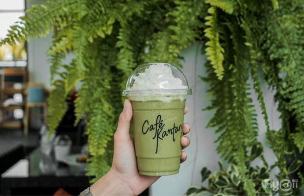 NAYA Cafe, Krasai.cafe, Sanoh at Ayutthaya, ชีวาคาเฟ่, FENG, Tewa Cafe Ayutthaya, Homeboy, PRANG VIEW, Peko Peko Cafe - ペ コ ペ コ, A Lovely Table, Busaba Cafe & Meal, WIWA House Cafe', The Summer House, Phoyard, Cafe' de Zia, Café Kantary Ayutthaya, บ้านข้าวหนม, Basic Space Coffee, Cafe'Trifecta, ในคลองคาเฟ่, ไม้ขาวคาเฟ่ ayutthaya, ชงนวล'Cafe