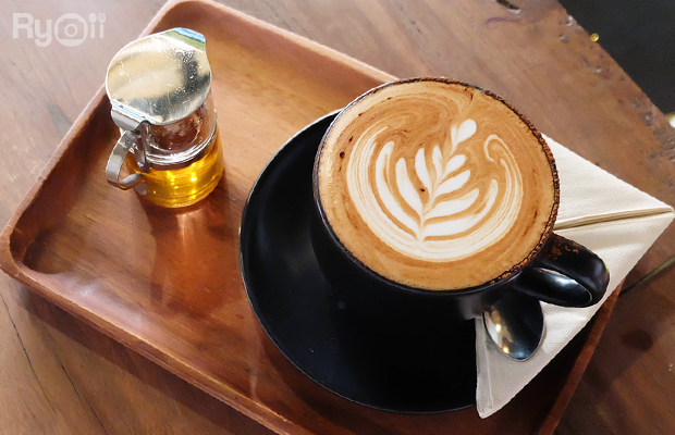 White House Forest, เกษม : KASEM Coffee, Rosie.nak, Luk Labb Coffee, Grande KAFE, KFD in Town, สวรรค์บ้านนา คาเฟ่ Food &amp; Drink, กอหญ้า คาเฟ่, ณ บุ่ง Coffee, polar polar CAFE', Yellow Pumpkin, ร้าน Yellow Pumpkin เปิดบริการตามปกติ 11.00-17.00 น. (ปิดวันพฤหัสบดี), I'm home cafe, ประจำอำเภอ, glinfon, 382 Space Café, La-Moon cafe'