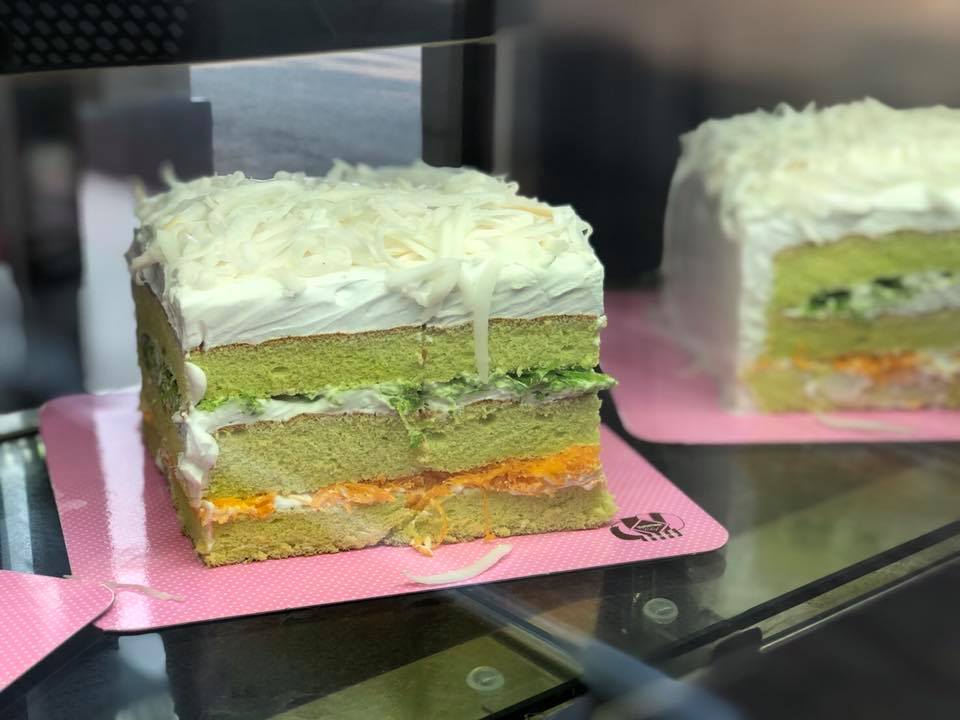 กอบัว, บ้านอาหารไทย, บ้านบัว, บ้านรั้วไม้ Cuisine & Cafe, ครัวหอมมันปู, ร้านไหน อุทยานหินเขางู ราชบุรี, สวนอาหาร รางตาล, Pakmud แซ่บหมูทะ, สาขาโพธาราม, ถึงพริกถึงขิง, มะม่วงคู่, เนื้อต้มบ้านสิงห์ เจ๊ติ๋ม, โกรกแดง, ชุมทางของอร่อย, Mainichi365, Octospider restaurant, Lim cafe Photaram, ครัวตะนาวศรี สวนผึ้ง ราชบุรี, อาตี๋โกปี๊, โอปอชิฟฟ่อนเค้ก, ก๋วยเตี๋ยวปลาแม่กลอง, ติ๋มเค้กมะพร้าวอ่อน, ก๋วยเตี๋ยวโบราณป้าฮวย, โอ่งข้าวโอ่งน้ำ, ครัวม่อนไข่ สวนผึ้ง ราชบุรี, ShabuDo