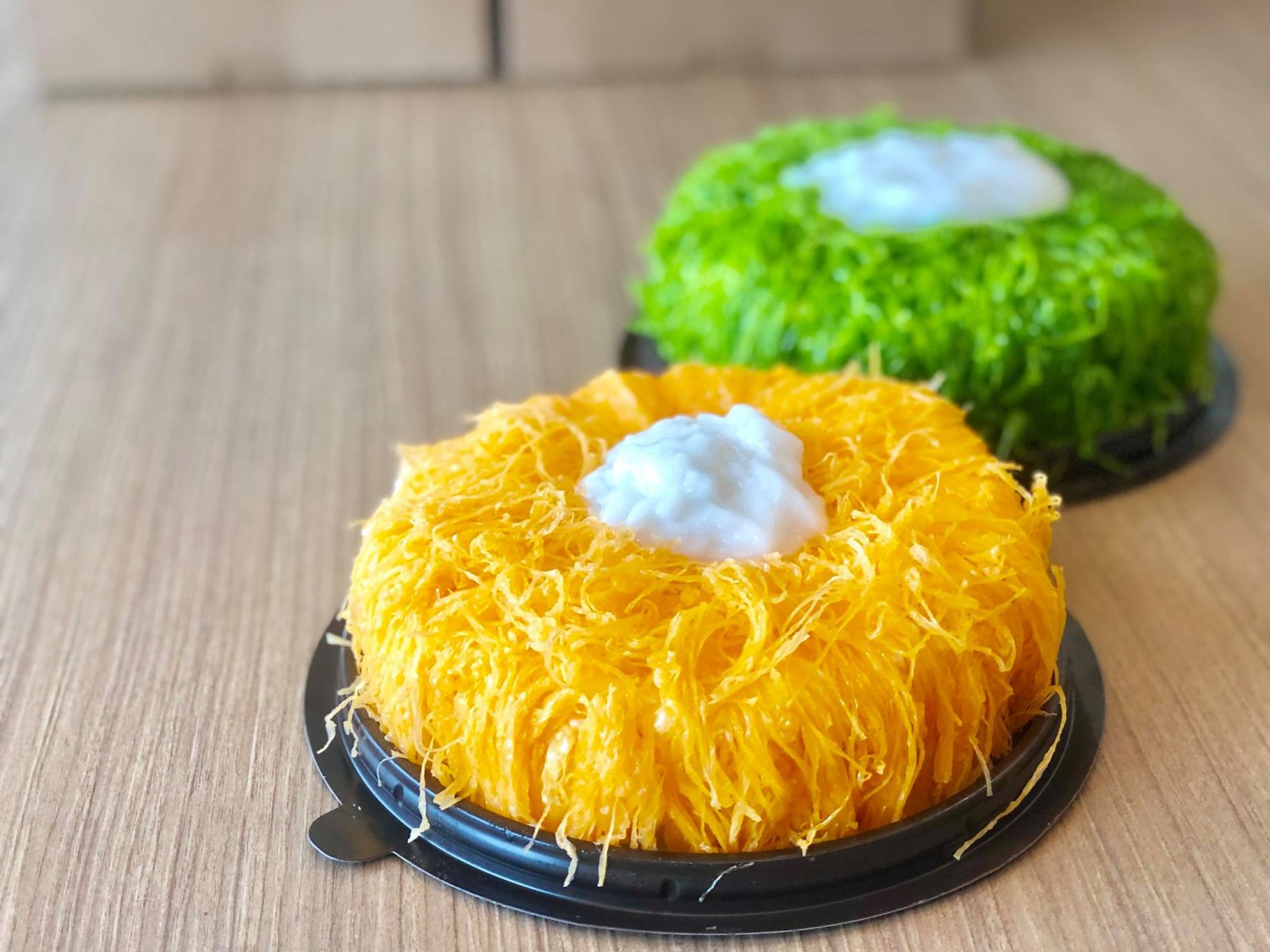 กอบัว, บ้านอาหารไทย, บ้านบัว, บ้านรั้วไม้ Cuisine & Cafe, ครัวหอมมันปู, ร้านไหน อุทยานหินเขางู ราชบุรี, สวนอาหาร รางตาล, Pakmud แซ่บหมูทะ, สาขาโพธาราม, ถึงพริกถึงขิง, มะม่วงคู่, เนื้อต้มบ้านสิงห์ เจ๊ติ๋ม, โกรกแดง, ชุมทางของอร่อย, Mainichi365, Octospider restaurant, Lim cafe Photaram, ครัวตะนาวศรี สวนผึ้ง ราชบุรี, อาตี๋โกปี๊, โอปอชิฟฟ่อนเค้ก, ก๋วยเตี๋ยวปลาแม่กลอง, ติ๋มเค้กมะพร้าวอ่อน, ก๋วยเตี๋ยวโบราณป้าฮวย, โอ่งข้าวโอ่งน้ำ, ครัวม่อนไข่ สวนผึ้ง ราชบุรี, ShabuDo