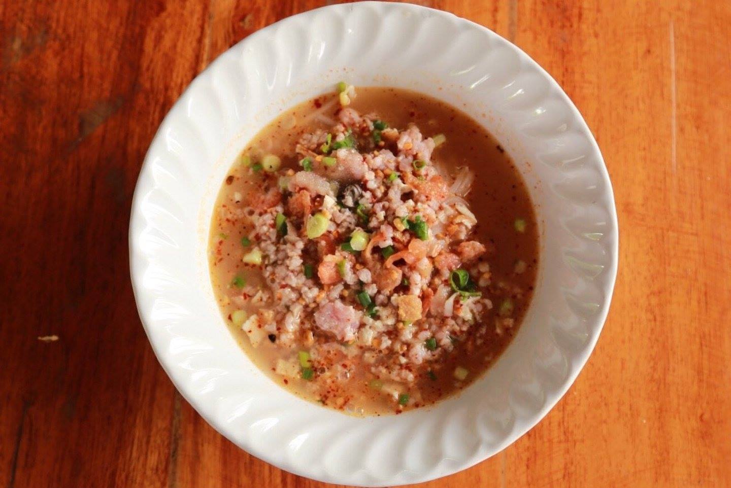 กอบัว, บ้านอาหารไทย, บ้านบัว, บ้านรั้วไม้ Cuisine & Cafe, ครัวหอมมันปู, ร้านไหน อุทยานหินเขางู ราชบุรี, สวนอาหาร รางตาล, Pakmud แซ่บหมูทะ, สาขาโพธาราม, ถึงพริกถึงขิง, มะม่วงคู่, เนื้อต้มบ้านสิงห์ เจ๊ติ๋ม, โกรกแดง, ชุมทางของอร่อย, Mainichi365, Octospider restaurant, Lim cafe Photaram, ครัวตะนาวศรี สวนผึ้ง ราชบุรี, อาตี๋โกปี๊, โอปอชิฟฟ่อนเค้ก, ก๋วยเตี๋ยวปลาแม่กลอง, ติ๋มเค้กมะพร้าวอ่อน, ก๋วยเตี๋ยวโบราณป้าฮวย, โอ่งข้าวโอ่งน้ำ, ครัวม่อนไข่ สวนผึ้ง ราชบุรี, ShabuDo