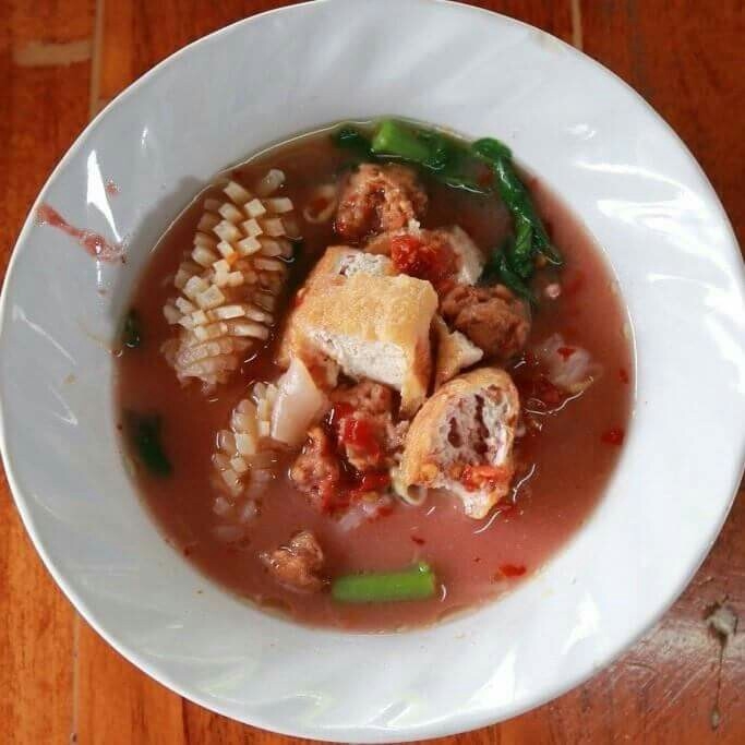 กอบัว, บ้านอาหารไทย, บ้านบัว, บ้านรั้วไม้ Cuisine & Cafe, ครัวหอมมันปู, ร้านไหน อุทยานหินเขางู ราชบุรี, สวนอาหาร รางตาล, Pakmud แซ่บหมูทะ, สาขาโพธาราม, ถึงพริกถึงขิง, มะม่วงคู่, เนื้อต้มบ้านสิงห์ เจ๊ติ๋ม, โกรกแดง, ชุมทางของอร่อย, Mainichi365, Octospider restaurant, Lim cafe Photaram, ครัวตะนาวศรี สวนผึ้ง ราชบุรี, อาตี๋โกปี๊, โอปอชิฟฟ่อนเค้ก, ก๋วยเตี๋ยวปลาแม่กลอง, ติ๋มเค้กมะพร้าวอ่อน, ก๋วยเตี๋ยวโบราณป้าฮวย, โอ่งข้าวโอ่งน้ำ, ครัวม่อนไข่ สวนผึ้ง ราชบุรี, ShabuDo