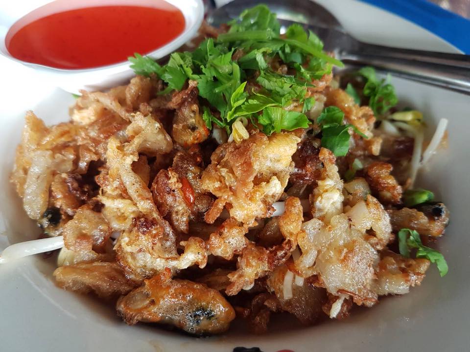 กอบัว, บ้านอาหารไทย, บ้านบัว, บ้านรั้วไม้ Cuisine & Cafe, ครัวหอมมันปู, ร้านไหน อุทยานหินเขางู ราชบุรี, สวนอาหาร รางตาล, Pakmud แซ่บหมูทะ, สาขาโพธาราม, ถึงพริกถึงขิง, มะม่วงคู่, เนื้อต้มบ้านสิงห์ เจ๊ติ๋ม, โกรกแดง, ชุมทางของอร่อย, Mainichi365, Octospider restaurant, Lim cafe Photaram, ครัวตะนาวศรี สวนผึ้ง ราชบุรี, อาตี๋โกปี๊, โอปอชิฟฟ่อนเค้ก, ก๋วยเตี๋ยวปลาแม่กลอง, ติ๋มเค้กมะพร้าวอ่อน, ก๋วยเตี๋ยวโบราณป้าฮวย, โอ่งข้าวโอ่งน้ำ, ครัวม่อนไข่ สวนผึ้ง ราชบุรี, ShabuDo