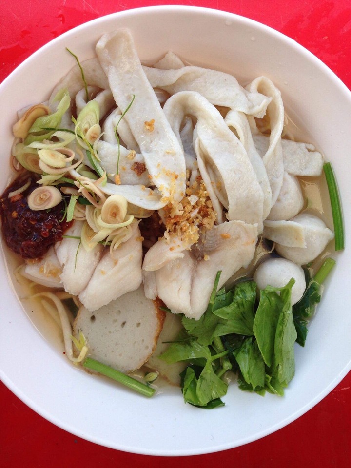 กอบัว, บ้านอาหารไทย, บ้านบัว, บ้านรั้วไม้ Cuisine & Cafe, ครัวหอมมันปู, ร้านไหน อุทยานหินเขางู ราชบุรี, สวนอาหาร รางตาล, Pakmud แซ่บหมูทะ, สาขาโพธาราม, ถึงพริกถึงขิง, มะม่วงคู่, เนื้อต้มบ้านสิงห์ เจ๊ติ๋ม, โกรกแดง, ชุมทางของอร่อย, Mainichi365, Octospider restaurant, Lim cafe Photaram, ครัวตะนาวศรี สวนผึ้ง ราชบุรี, อาตี๋โกปี๊, โอปอชิฟฟ่อนเค้ก, ก๋วยเตี๋ยวปลาแม่กลอง, ติ๋มเค้กมะพร้าวอ่อน, ก๋วยเตี๋ยวโบราณป้าฮวย, โอ่งข้าวโอ่งน้ำ, ครัวม่อนไข่ สวนผึ้ง ราชบุรี, ShabuDo