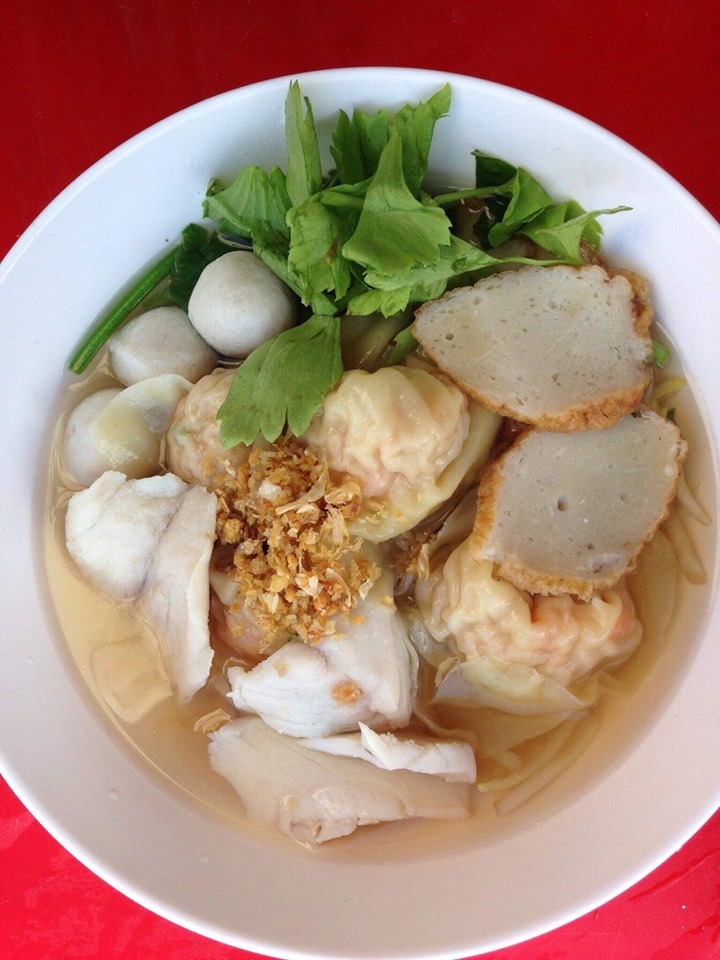 กอบัว, บ้านอาหารไทย, บ้านบัว, บ้านรั้วไม้ Cuisine & Cafe, ครัวหอมมันปู, ร้านไหน อุทยานหินเขางู ราชบุรี, สวนอาหาร รางตาล, Pakmud แซ่บหมูทะ, สาขาโพธาราม, ถึงพริกถึงขิง, มะม่วงคู่, เนื้อต้มบ้านสิงห์ เจ๊ติ๋ม, โกรกแดง, ชุมทางของอร่อย, Mainichi365, Octospider restaurant, Lim cafe Photaram, ครัวตะนาวศรี สวนผึ้ง ราชบุรี, อาตี๋โกปี๊, โอปอชิฟฟ่อนเค้ก, ก๋วยเตี๋ยวปลาแม่กลอง, ติ๋มเค้กมะพร้าวอ่อน, ก๋วยเตี๋ยวโบราณป้าฮวย, โอ่งข้าวโอ่งน้ำ, ครัวม่อนไข่ สวนผึ้ง ราชบุรี, ShabuDo