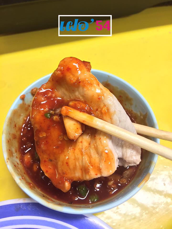 Cypher Gelato, สุกี้จินดา, สาขาลาดพร้าววังหิน, เถ่าชิ่ว น้ำเต้าหู้มือหนึ่ง, เตาถ่าน หมูกระทะ, Unfinished Coffee Roaster, เซี้ยม ก๋วยเตี๋ยวสุโขทัย วังหิน, เครปป้าเฉื่อย, สาขา Plaza Lagoon, เฝอ'54, สาขาลาดพร้าววังหิน 60, ซ้งเป็ดพะโล้, ผัดไทยวังหิน Showปัง, ราดหน้าฟาไฉ, โกวนัน, โกวใหญ่ ก๋วยเตี๋ยวหมูต้มยำ, รัตนา ราชาบะหมี่เกี๊ยวข้าวหมูแดง, ทวีชัยเป็ดพะโล้, กล้วยทอดล้านช้าง, Wood Café, หมูมาไก่ไป, เลิศทิพย์วังหิน, ก๋วยเตี๋ยวต้มยำไข่ลาวา, Buta Shabu, โก โรตีชาชัก ลาดพร้าววังหิน