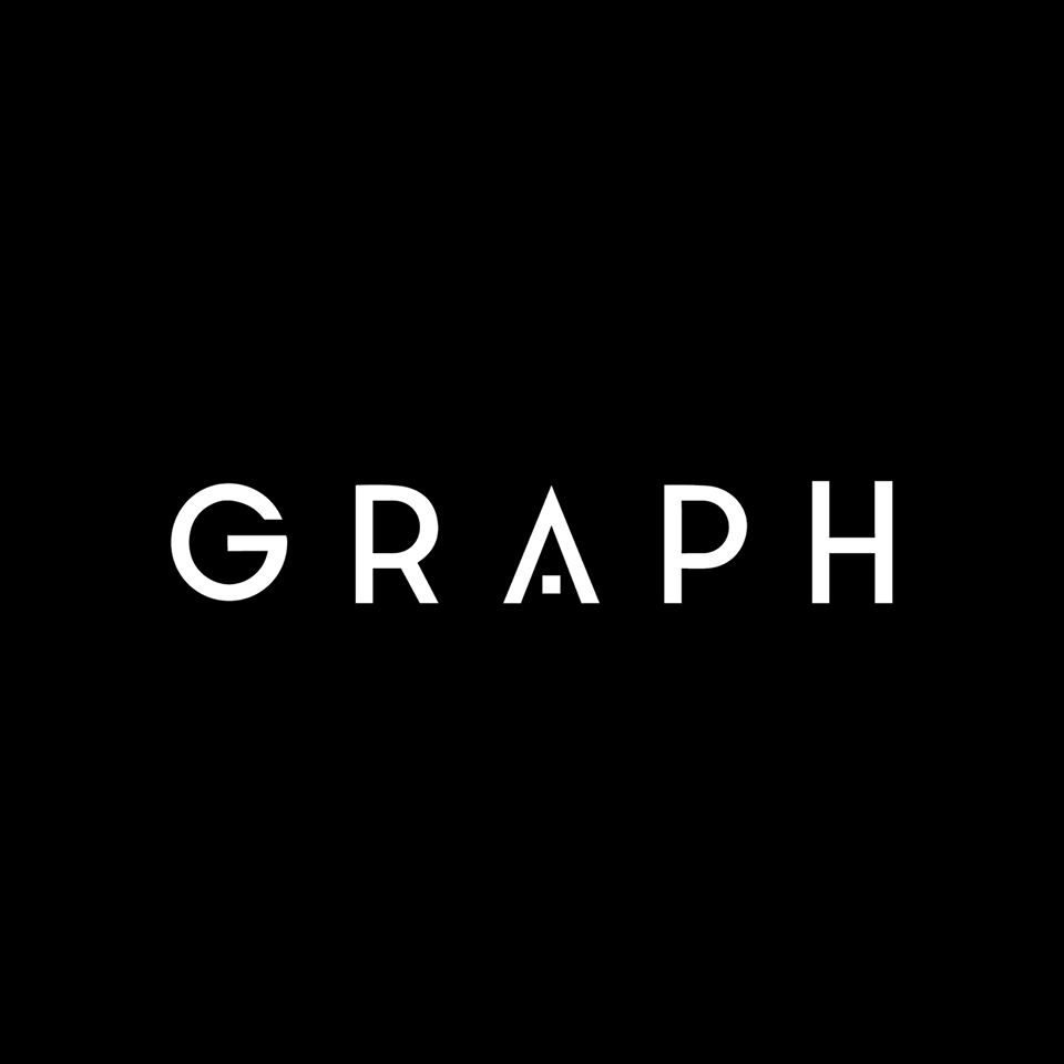 Morestto, KLĀY cafe, Hang &amp; Craft, Groon, CHEEVIT CHEEVA, GRAPH one nimman, เก้าคาเฟ่ นิมมาน