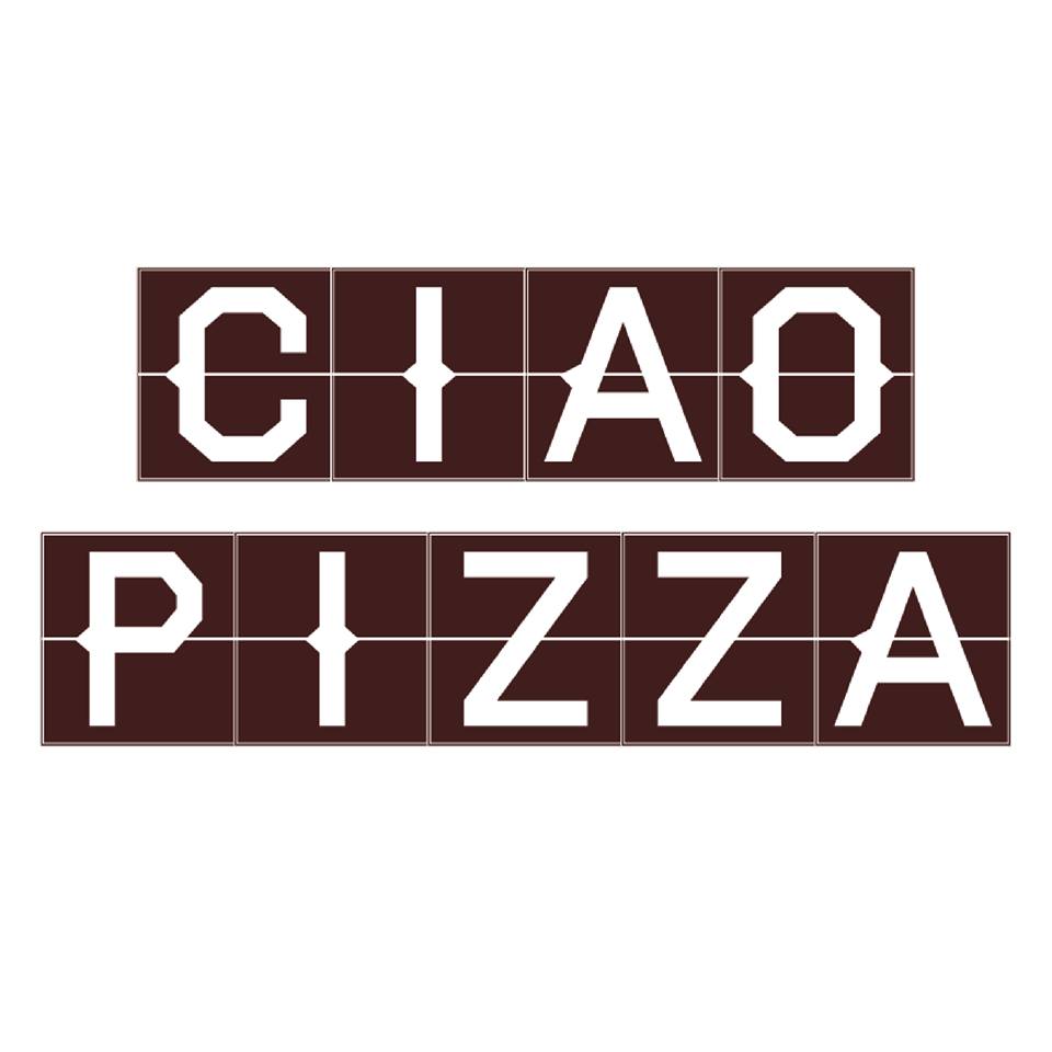 Pizzeria Limoncello, เชฟถนอม, กลมกล่อม BY CHEF AKE, Ciao Pizza, Pizza Aroy, Pizza Massilia, Grazie Pizzeria, The Garden Dough, Lanta Pizzeria, Mama Dolores, PizzaPazza, Dressage Horse Café, Pizzazo, Shelter Pizza พิซซ่าเตาถ่าน