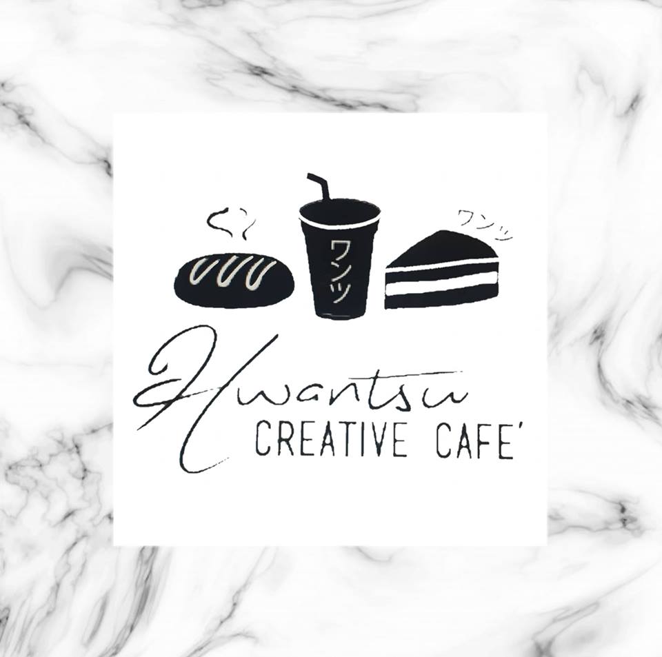 Curious Cafe, Good Thingz Happen, Maven Mesh, Orso Polare, The Work Loft, Hwantsu Creative Cafe, คุ้น•เคย Eatery, Cafe &amp; Bar, The Open Door Green, Blanc Eatery &amp; Cafe, Keiken Coffee สาขาราชพฤกษ์
