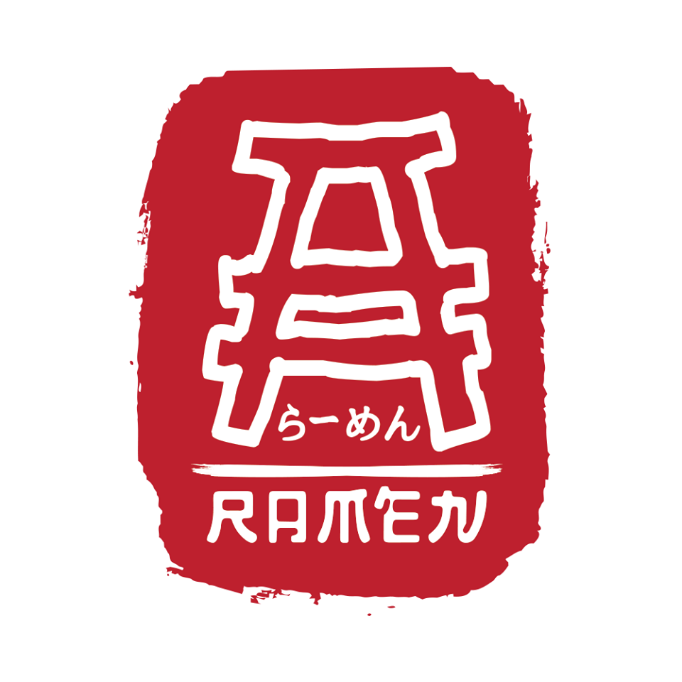 สามย่านมิตรทาวน์, TP TEA Thailand, Seoul_hotteok_bkk, Karayama Thailand, Yuanmingyuan หยวนหมิงหยวนเส้นหมี่ 元銘緣米粉 Thailand , สามย่านมิตรทาวน์, MOS BURGER Thailand สามย่าน มิตรทาวน์, พันละวัน-Pun le one สามย่าน มิตรทาวน์, เนื้อแท้, Youngdabang, K-StrEAT, BangBao, THE COFFEE CLUB THAILAND, A Ramen, Shinkanzen sushi, สาขาสามย่านมิตรทาวน์