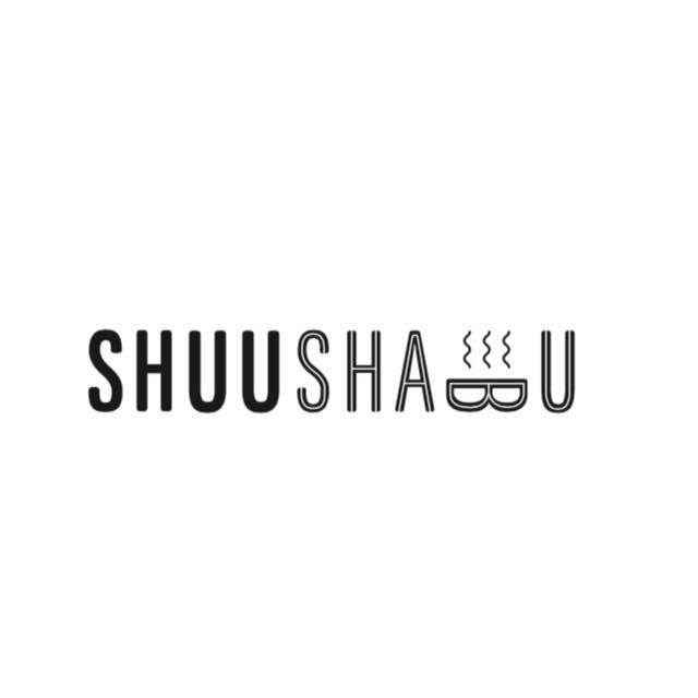 Shabu Tomo, Shiroku Shabu, Peak Shabu, FUFU SHABU, สาขา Empire Tower, KATEI SHABU, Izakaya En, Shuu Shabu, สาขา เดอะพรอมานาด รามอินทรา, Treasure Beef Shabu, Hai Shabu