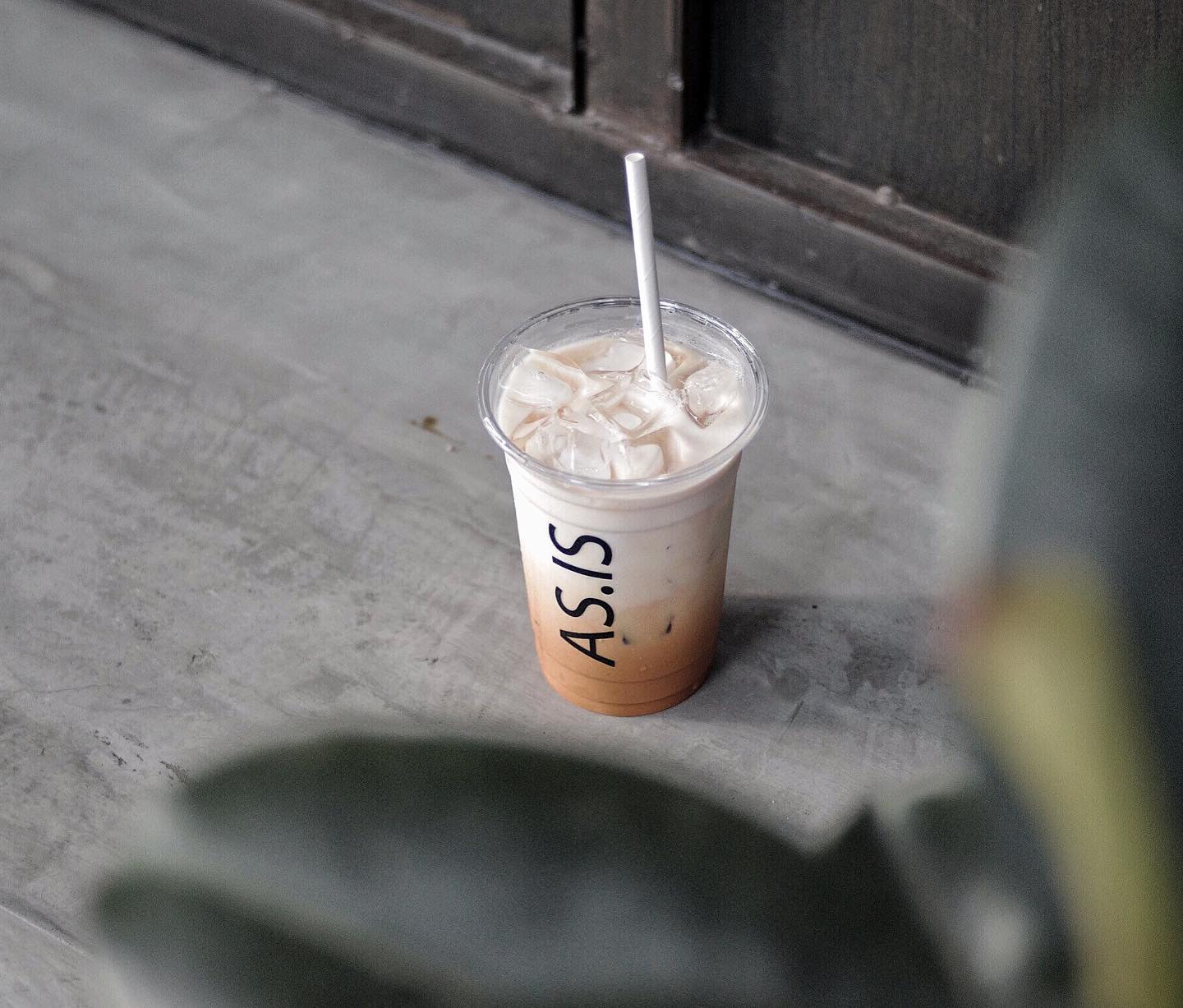 HOR FUN, Wallflowers Cafe, As.is, Ba Hao Tian Mi, ตี๋หยกกาแฟโบราณ, 103 - Bed and Brews, ลิ้มอ่วงซุย