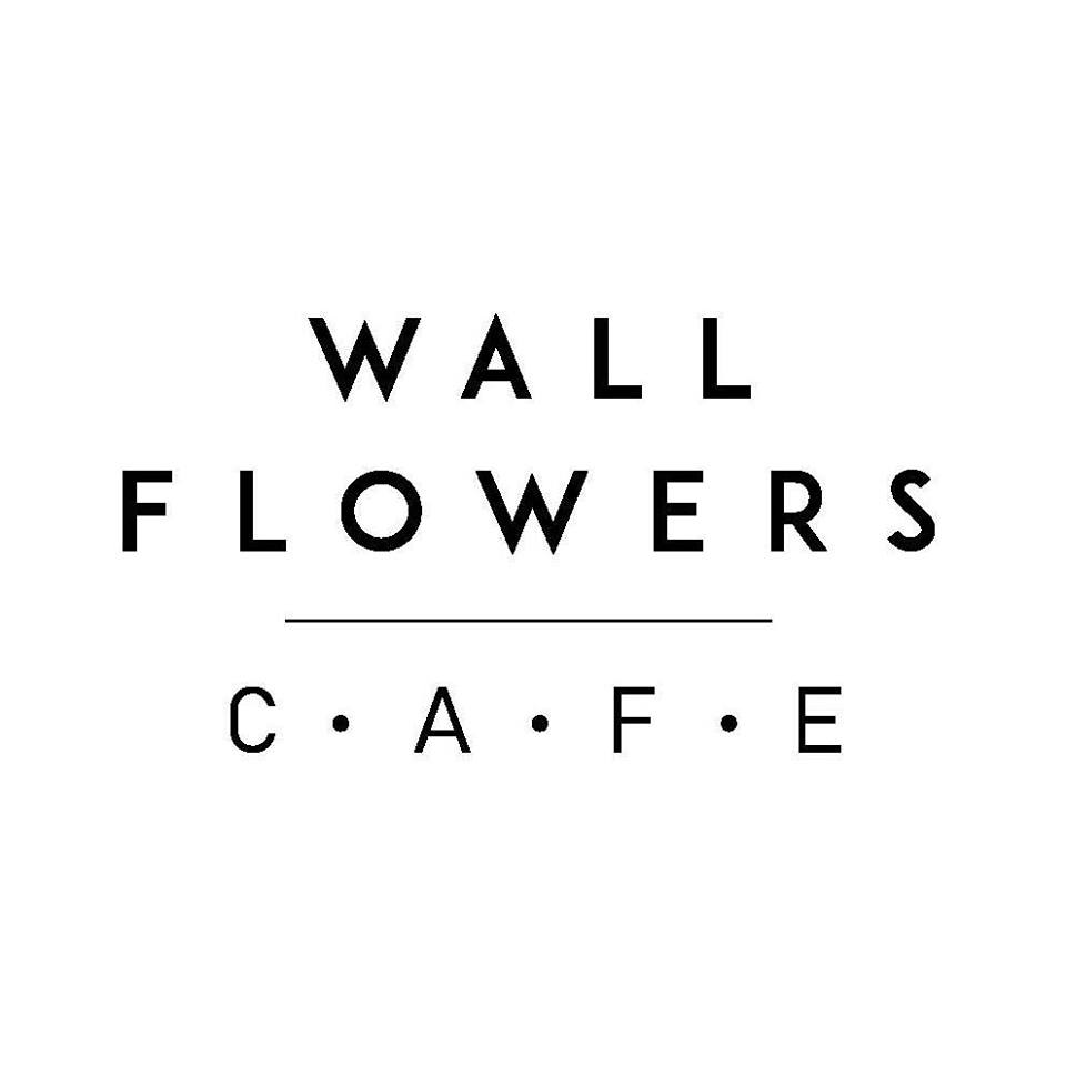 HOR FUN, Wallflowers Cafe, As.is, Ba Hao Tian Mi, ตี๋หยกกาแฟโบราณ, 103 - Bed and Brews, ลิ้มอ่วงซุย