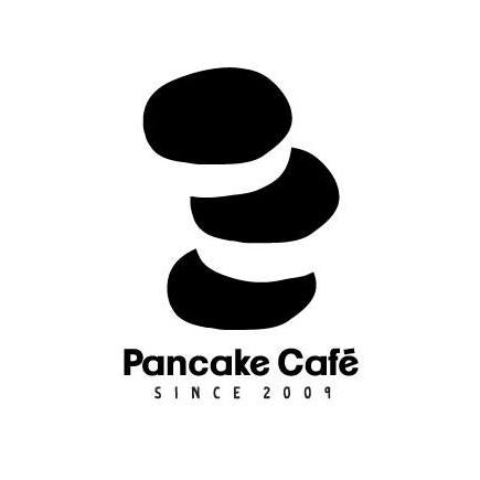 Hiro Keki Thailand, LeTAO Thailand, Pancake Café, New York Diner, Chidkrung Cafe
