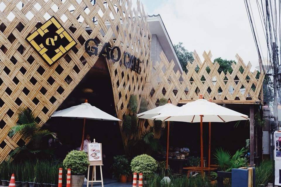 Treespresso cafe, Vigie Sist Café, Aki Choux Cream, Polaris Sunrise Café, MOJI Pool.Villa.icecream, MYTH OVEN, KonJohn coffee slowbar, Eleven Pillar Site, Home’S, Koffandthings.th, Playworks.cafeart, Tree of Life Cafe, Kramfeine, Millilit Cafe, TOMATO.cafe.cnx, MITTE MITTE, Soul Café mju, ZOHNG Coffee, ALSO cafe, Coffee Ngeggee, Graincafe.cnx, Later on cafe, สุขพอดี, FERN FOREST CAFÉ, Forest Bake, ภูฟิน, CHEEVIT CHEEVA, GoodVibes Cafe-Cnx, Chic 39, Zombie Café, Ristr8to, Neo Cafe', ชมนกชมไม้, เก้าคาเฟ่ นิมมาน