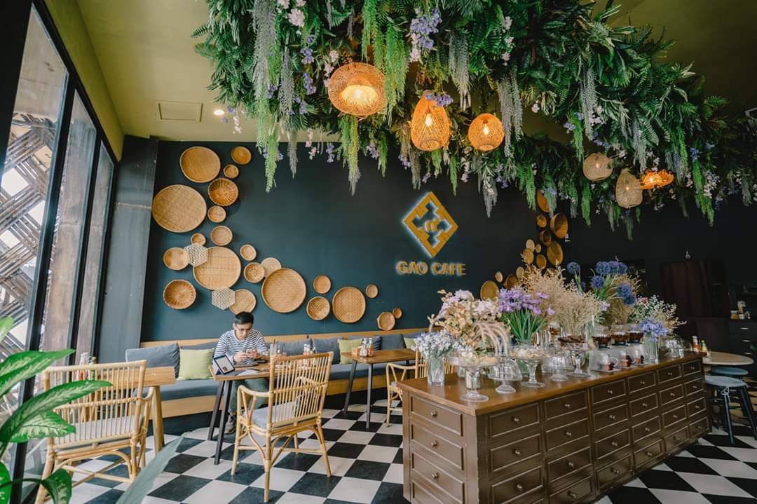 Treespresso cafe, Vigie Sist Café, Aki Choux Cream, Polaris Sunrise Café, MOJI Pool.Villa.icecream, MYTH OVEN, KonJohn coffee slowbar, Eleven Pillar Site, Home’S, Koffandthings.th, Playworks.cafeart, Tree of Life Cafe, Kramfeine, Millilit Cafe, TOMATO.cafe.cnx, MITTE MITTE, Soul Café mju, ZOHNG Coffee, ALSO cafe, Coffee Ngeggee, Graincafe.cnx, Later on cafe, สุขพอดี, FERN FOREST CAFÉ, Forest Bake, ภูฟิน, CHEEVIT CHEEVA, GoodVibes Cafe-Cnx, Chic 39, Zombie Café, Ristr8to, Neo Cafe', ชมนกชมไม้, เก้าคาเฟ่ นิมมาน