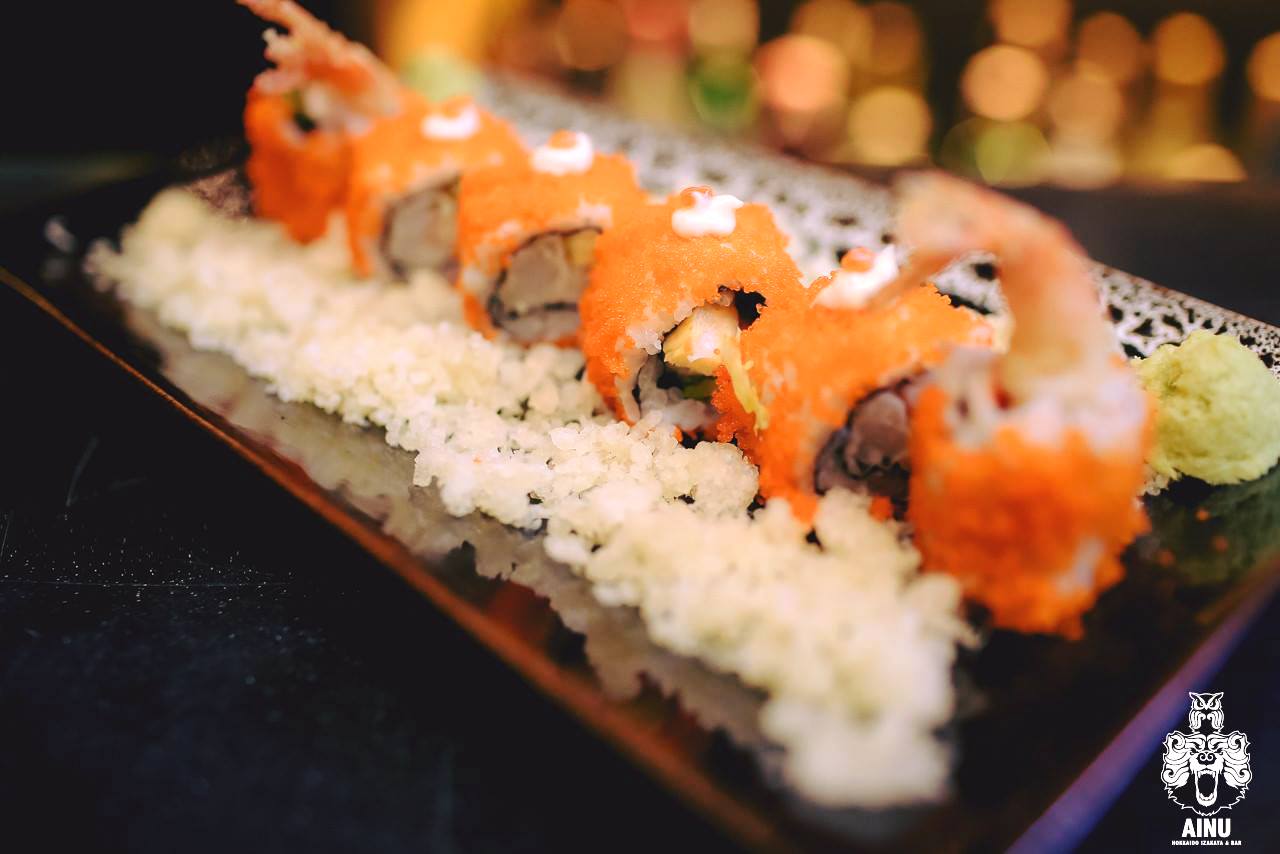 Pachi Bangkok, AINU Bar, Beer Belly Bkk, Cardroom BKK, She Bar, Rabbit Hole, Ekamai Beer House, SOHO BKK, Thonglor Yokocho トンロー横丁, Nowhere (โนแวร์), Another Round, HEAP Cafe' &amp; Restaurant