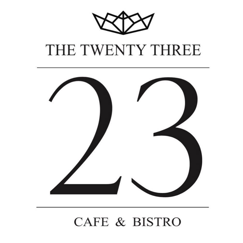 Autumn haus, YOJU Cafe, Lemon Me Farm, STARTCafé, Lot no.8 cafe, 23 cafe and bistro, STAY WITH TREE cafe, April Flavors cafe, Destiny cafe', บ้านปายนา, DUBUA CAFE, House of Chandra - เสน่ห์จันทน์ , 11 Elephant Dessert Cafe, Hangar Cafe', Merce Cafe &amp; Restaurant, Ton Khao Terrace, O2 Kaffee &amp; Bistro, Pomelo Cafe, Little tree, Chinu Coffee