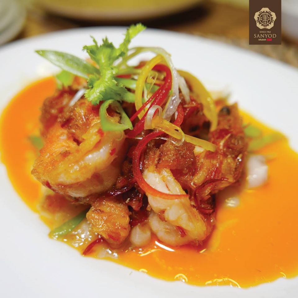 Ailati Resto, แสนยอด, ต๋องเต็มโต๊ะ, สาขาซอยเจริญกรุง 44, 80/20 bkk, ก๋วยเตี๋ยวเย็นตาโฟเกี๊ยวโต - บางรัก, โบ๊ยเกี๊ยเจ๊เนี๊ยวบางรัก, บุญทรัพย์คุณหลวง, นายเม้ง บะหมี่ปู เกี๊ยวกุ้งยักษ์, ทอดมันกวางตุ้ง สีนวล, เอ๋กระเพาะปลา ตรอกซุง, Panlee Bakery, ประจักษ์, ขาหมูตรอกซุงบางรัก เจ้าเก่า, ข้าวต้มปลา (กิมโป้), ข้าวขาหมูตีสาม, Hoklong Restaurant
