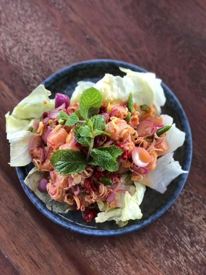 Kiddies’ House, ม้าก้านกล้วย คิดส์คาเฟ่, Little sheep kids cafe, Kickinkids, Moana Cafe, Organika Cafe and Play, Little Barn Kids Cafe, Pumpkin Art Town, DUBUA CAFE, FARM LUCK, Dressage Horse Café, Buttercup, Mari go round