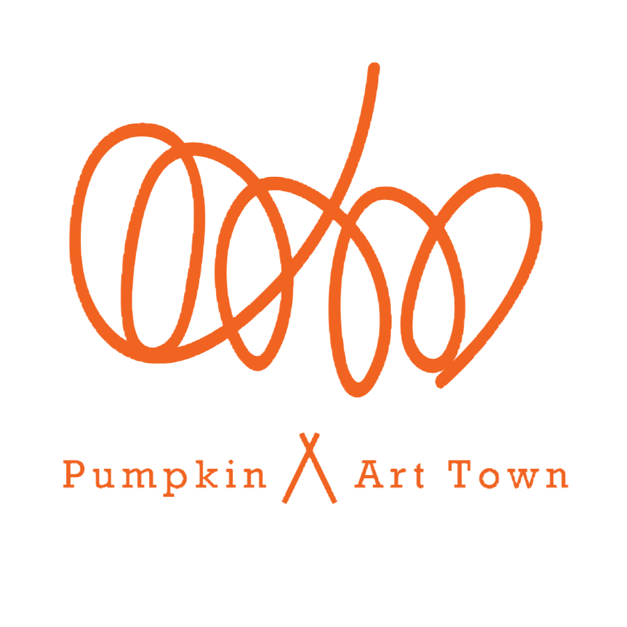 Kiddies’ House, ม้าก้านกล้วย คิดส์คาเฟ่, Little sheep kids cafe, Kickinkids, Moana Cafe, Organika Cafe and Play, Little Barn Kids Cafe, Pumpkin Art Town, DUBUA CAFE, FARM LUCK, Dressage Horse Café, Buttercup, Mari go round