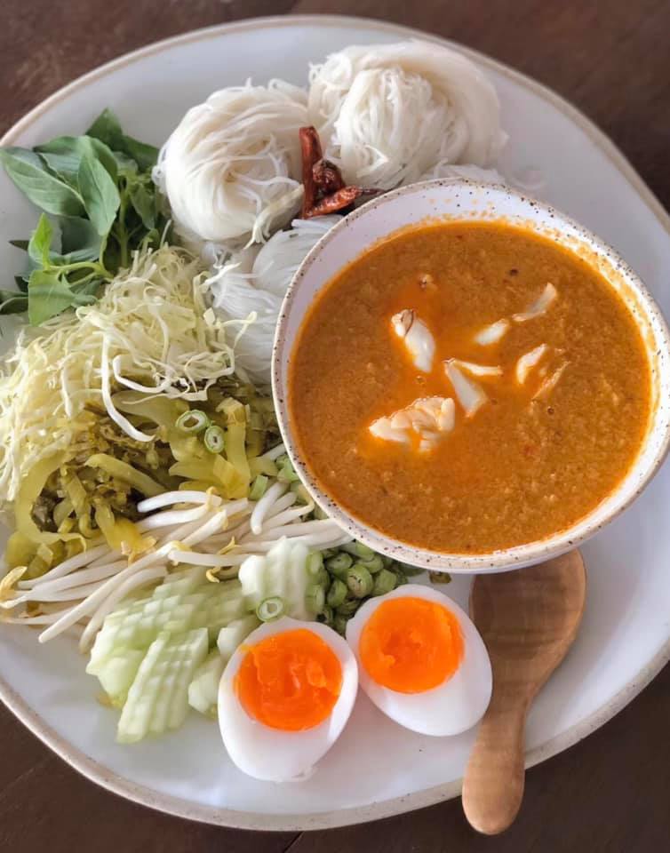 Kiddies’ House, ม้าก้านกล้วย คิดส์คาเฟ่, Little sheep kids cafe, Kickinkids, Moana Cafe, Organika Cafe and Play, Little Barn Kids Cafe, Pumpkin Art Town, DUBUA CAFE, FARM LUCK, Dressage Horse Café, Buttercup, Mari go round