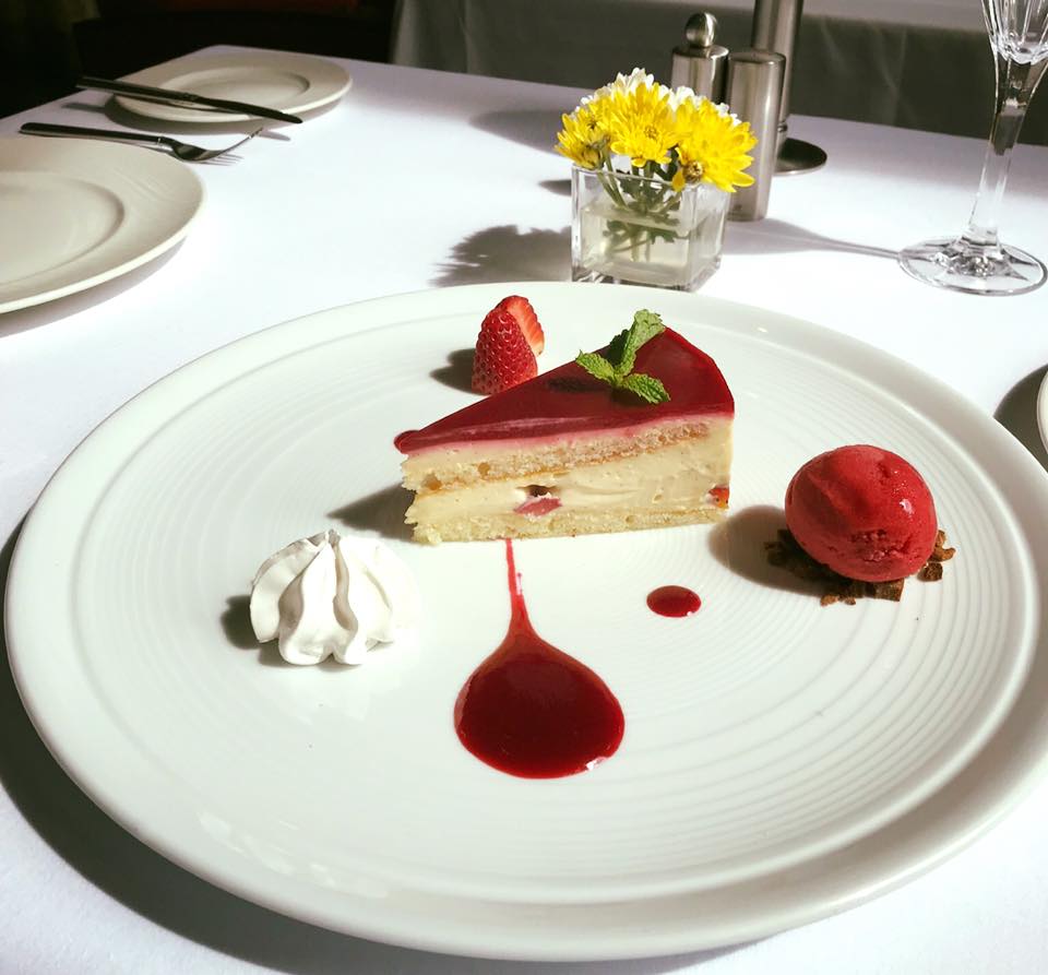 Ms.Jigger, Contento, SIWILAI CITY CLUB, ARTUR Restaurant, CLARA, Place Bangkok, YELLOW ROOF, Cat on the roof, Samsen Villa