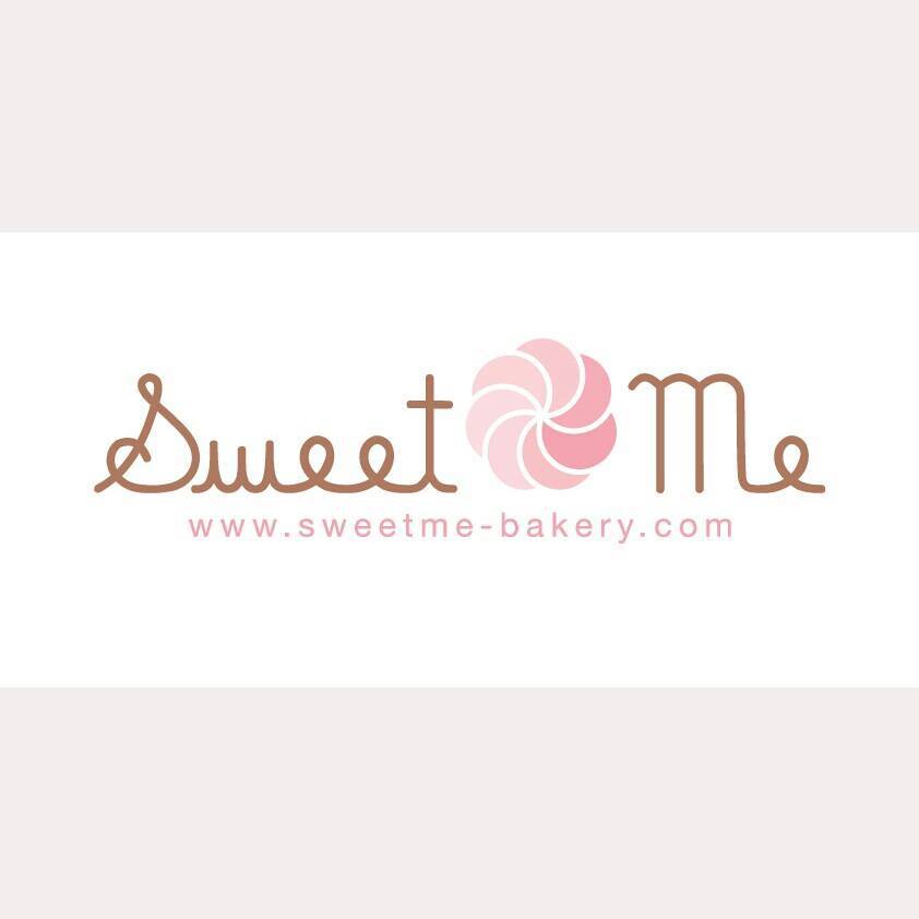 HOLIDAY PASTRY, The Rolling Pinn, Bake De Fleur, Sweet Me Bakery, PAUL Thailand, Radi, TWG Tea Salon, Cafe de Tu