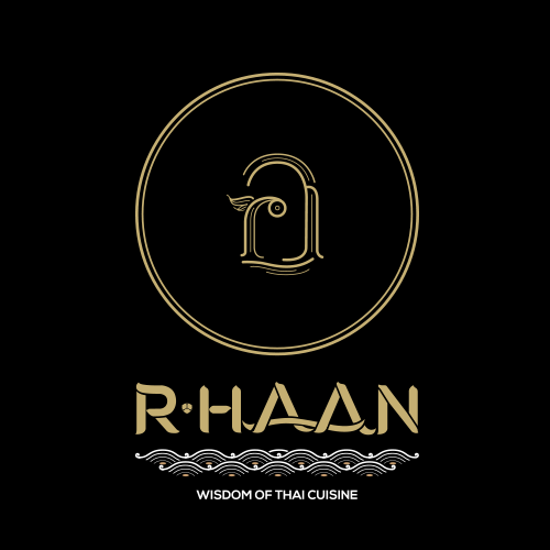 Pachi Bangkok, ซอสามสาย, R.HAAN, Patara Fine Thai Cuisine-Bangkok, ศรีตราด, ปรายระย้า, Bo.lan, อรรถรส, กลางซอย