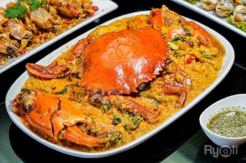 ครัวจำแลง แปลงกาย, ศรีตราด, Jirakaan Restaurant, เสวยซีฟู้ด, เรือนมัลลิการ์, ต้นเครื่อง, บ้านไอซ์, Gedhawa เก็ดถะหวา, Cr. ภาพทั้งหมดจาก Facebook Gedhawa Sukhumvit33, Madam Saranair มาดามสาระแหน่, ตะลิงปลิง สุขุมวิท 34, แสนสำราญที่แสนแสบ