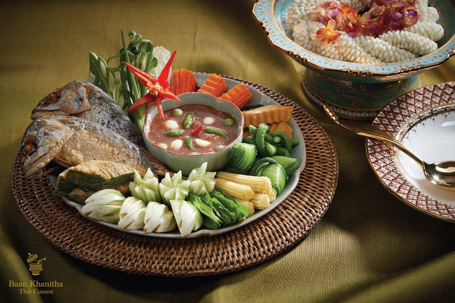 Brasserie 9, โจ๊กปรินซ์ บางรัก, Shelly House, ประจักษ์, Baan Khanitha Thai restaurants, สาขาสาทร, ก๋วยเตี่ยวลูกชิ้นปลาเจ้หลี, ขาหมูตรอกซุงบางรัก เจ้าเก่า, เอ๋กระเพาะปลา ตรอกซุง, ทอดมันกวางตุ้ง สีนวล, นายเม้ง บะหมี่ปู เกี๊ยวกุ้งยักษ์, Panlee Bakery, ร้านลาบอุบล คนตระการ สี่แยกสาทร สุรศักดิ์