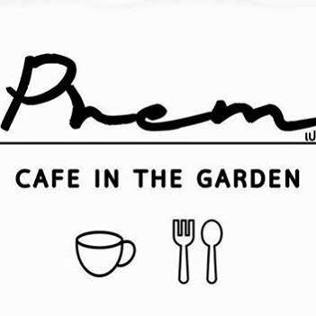 Smitten Cafe and Decor, Thong Ampai Café, THREE Cafe, Continue.cafe, Sunday in 345 cafe, Aprilhouse, The Aileen Cafe', Oliva Cafe, The Kottage Cafe, Plant Cafe, ปิ่นโตนามีตาล, Baan Kanom De'Pathum, Pumpkin Art Town, Mushroom Hut Cafe, KAD Cafe - กาด คาเฟ่, ADAM cafe