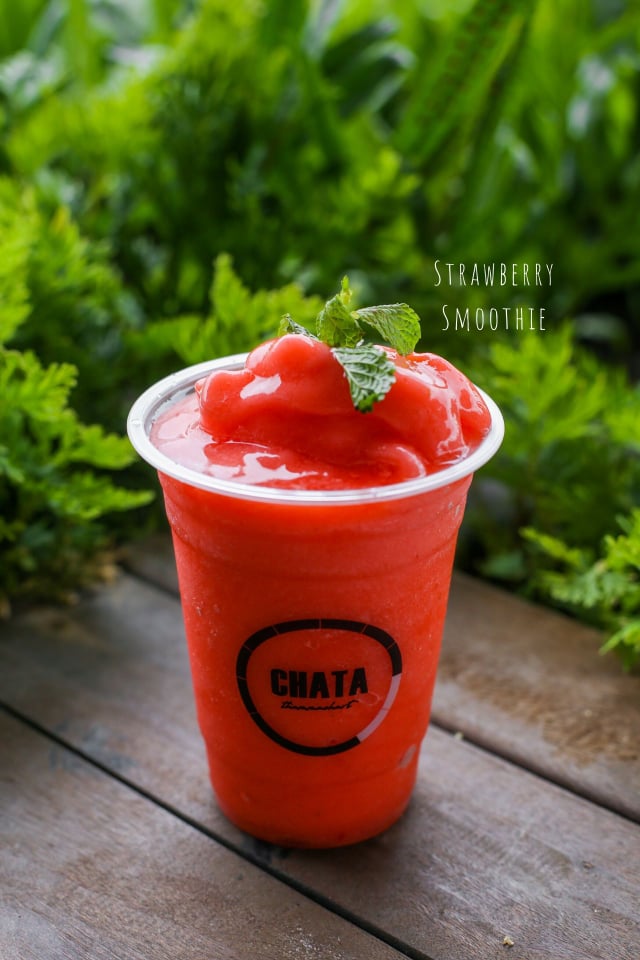 The Sine Cafe’, Whispering cafe, รักษ์น้ำคาเฟ่, Orenchi Cafe, KAWA Coffee and Co., Orenchi Specialty Coffee, Attitude Coffee, Memory House Cafe, In Garden Hut Cafe, ChataThammachart, She's The Legend Cafe, RIVA floating cafe, Good Mood House, นึก คาเฟ่ - วัดไร่ขิง, Ton Khao Terrace, CHADA Tea Boutique, Kark Crof.f