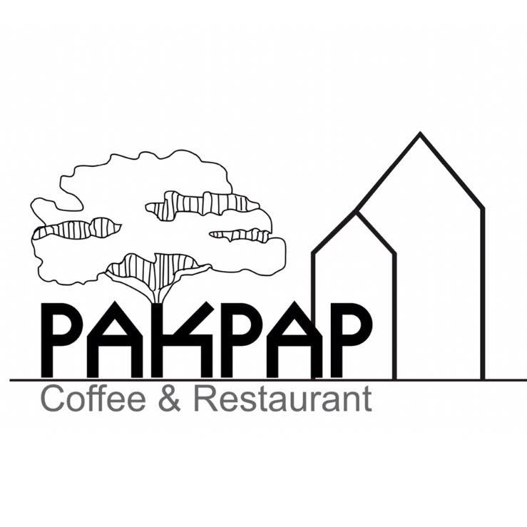 เรือนชายน้ำ Cafe&amp;Restaurant, ban.jingjo, See Sea Sun - แบบง่ายๆ, ขวัญข้าว ริเวอร์ไซด์, The sunflower cafe, KokoroCafe', FREJA Coffee &amp; Co, Rays River Cafe, Behind The Beans, พร้าวหอมคาเฟ่, Kinlamoon, House Cafe', บ้านสวนพาฝัน, La Bella Cafe, PakPap Cafe, ขมุน คาเฟ่ มหาชัย, Baanthaicafe, ดีกัน คาเฟ่, COCO CAFE'