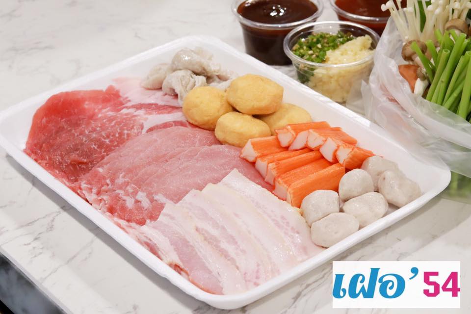 Cypher Gelato, สุกี้จินดา, สาขาลาดพร้าววังหิน, เถ่าชิ่ว น้ำเต้าหู้มือหนึ่ง, เตาถ่าน หมูกระทะ, Unfinished Coffee Roaster, เซี้ยม ก๋วยเตี๋ยวสุโขทัย วังหิน, เครปป้าเฉื่อย, สาขา Plaza Lagoon, เฝอ'54, สาขาลาดพร้าววังหิน 60, ซ้งเป็ดพะโล้, ผัดไทยวังหิน Showปัง, ราดหน้าฟาไฉ, โกวนัน, โกวใหญ่ ก๋วยเตี๋ยวหมูต้มยำ, รัตนา ราชาบะหมี่เกี๊ยวข้าวหมูแดง, ทวีชัยเป็ดพะโล้, กล้วยทอดล้านช้าง, Wood Café, หมูมาไก่ไป, เลิศทิพย์วังหิน, ก๋วยเตี๋ยวต้มยำไข่ลาวา, Buta Shabu, โก โรตีชาชัก ลาดพร้าววังหิน