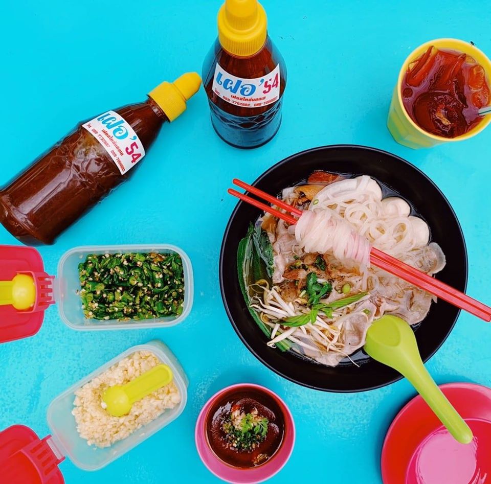 Cypher Gelato, สุกี้จินดา, สาขาลาดพร้าววังหิน, เถ่าชิ่ว น้ำเต้าหู้มือหนึ่ง, เตาถ่าน หมูกระทะ, Unfinished Coffee Roaster, เซี้ยม ก๋วยเตี๋ยวสุโขทัย วังหิน, เครปป้าเฉื่อย, สาขา Plaza Lagoon, เฝอ'54, สาขาลาดพร้าววังหิน 60, ซ้งเป็ดพะโล้, ผัดไทยวังหิน Showปัง, ราดหน้าฟาไฉ, โกวนัน, โกวใหญ่ ก๋วยเตี๋ยวหมูต้มยำ, รัตนา ราชาบะหมี่เกี๊ยวข้าวหมูแดง, ทวีชัยเป็ดพะโล้, กล้วยทอดล้านช้าง, Wood Café, หมูมาไก่ไป, เลิศทิพย์วังหิน, ก๋วยเตี๋ยวต้มยำไข่ลาวา, Buta Shabu, โก โรตีชาชัก ลาดพร้าววังหิน