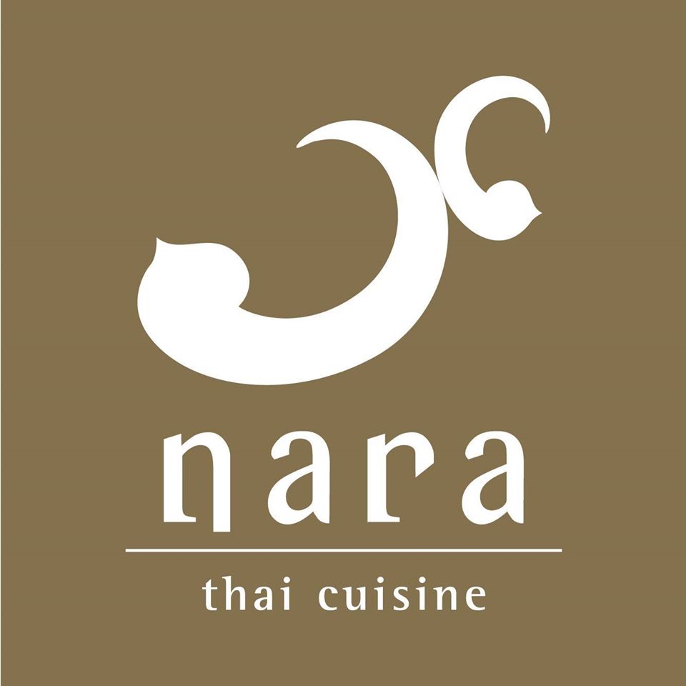 NARA Thai Cuisine, ธธดา TH•TH•DAH, Marie Guimar, อรุณ, Phuket Town Restaurant, บ้านรับรอง, ต้นเครื่อง, Ruen Noppagao - ร้านอาหารเรือนนพเก้า, บ้านไอซ์, กลางซอย, อ้อยหวาน, Simmer by Praha , Ther Dining & Bar, Na Bowon ณ บวร, คุณเอียดชาววัง & ANYA Cafe', Supanniga Eating Room, สาขาท่าเตียน